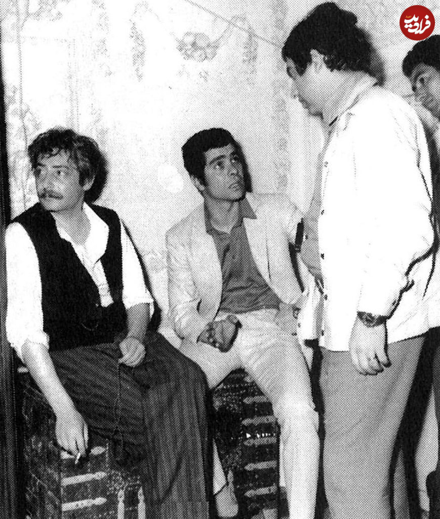 vossoughi_behrouz_1531686742_1824243075246371273_3060258838 vossoughi_behrouz_1531686742_1824243075246371273_3060258838