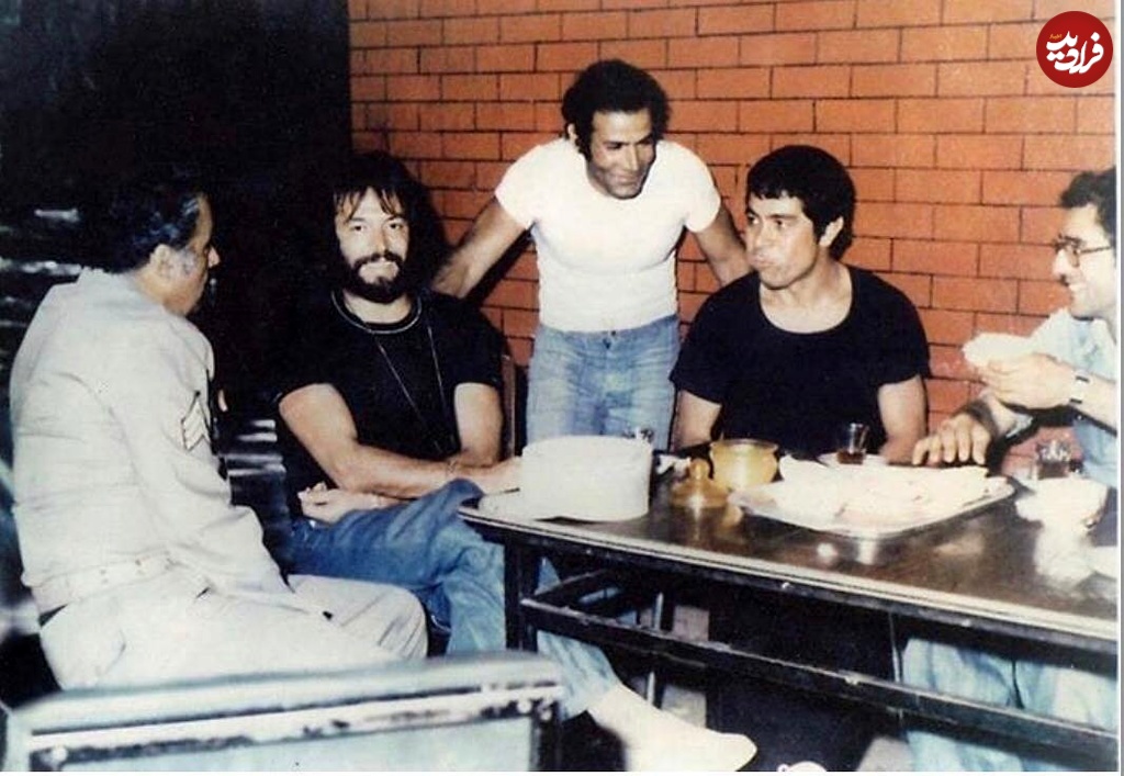 vossoughi_behrouz_1536060655_1860934112089766646_3060258838 vossoughi_behrouz_1536060655_1860934112089766646_3060258838