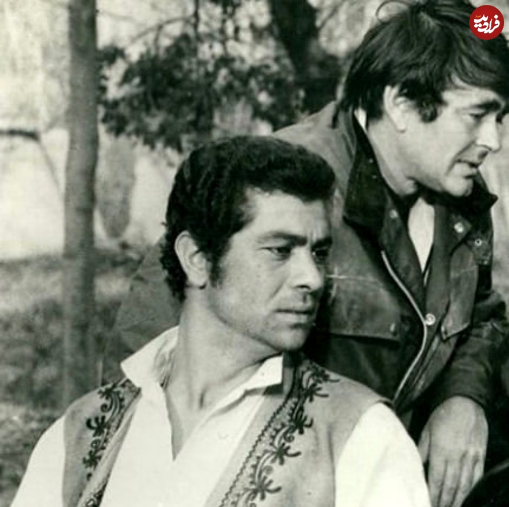 vossoughi_behrouz_1580639293_2234886831203454911_3060258838 vossoughi_behrouz_1580639293_2234886831203454911_3060258838