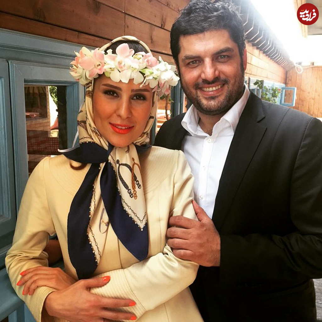 w1435302258 W1435302258