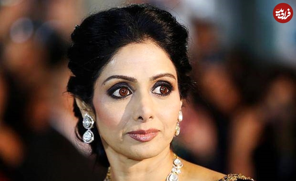 w620_h465_x310_y232_78269fe125 w620_h465_x310_y232_78269fe125