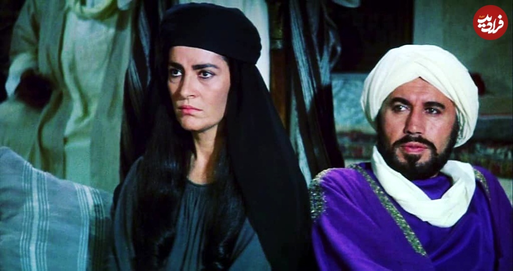 washingchal_1523690657_1757167048141984716_2177573699 washingchal_1523690657_1757167048141984716_2177573699