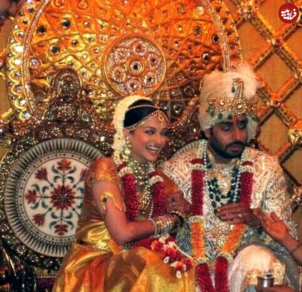 wedabout_1674394242_3021360350353808250_2247871705_11zon wedabout_1674394242_3021360350353808250_2247871705_11zon