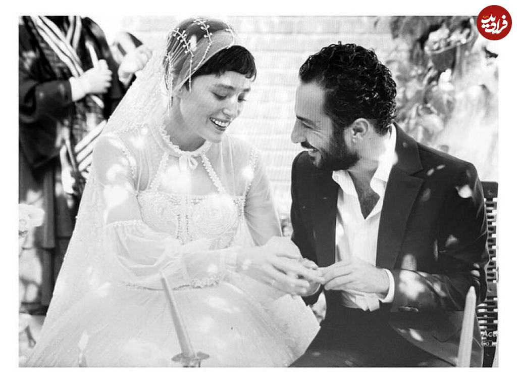 wf85gvixalro WF85gvIXALRo