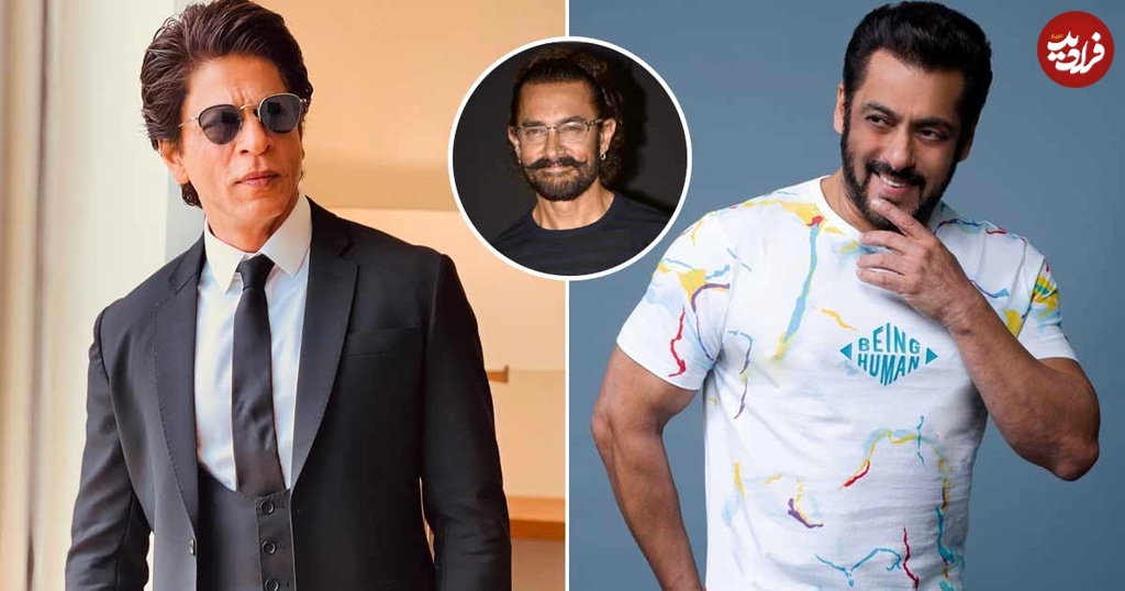 when-shah-rukh-khan-said-salman-khan-is-the-biggest-star-ever-my-face-is-not-a-regular-sweet-boy-face-01 when-shah-rukh-khan-said-salman-khan-is-the-biggest-star-ever-my-face-is-not-a-regular-sweet-boy-face-01