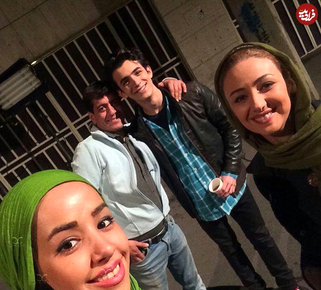 www_campec_ir_seryal_mah_o_palang_26 www_Campec_Ir_seryal_mah_o_palang_26