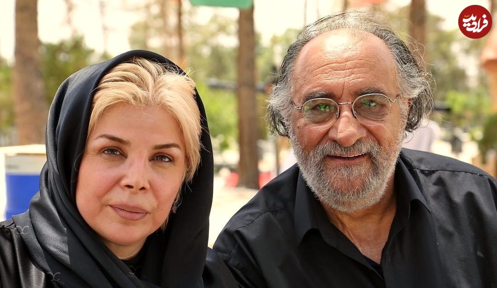 www_campec_ir_seryal_mah_o_palang_27 www_Campec_Ir_seryal_mah_o_palang_27