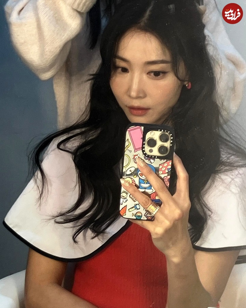 ya9579_1735197547_3531415441875211660_1764237306 ya9579_1735197547_3531415441875211660_1764237306