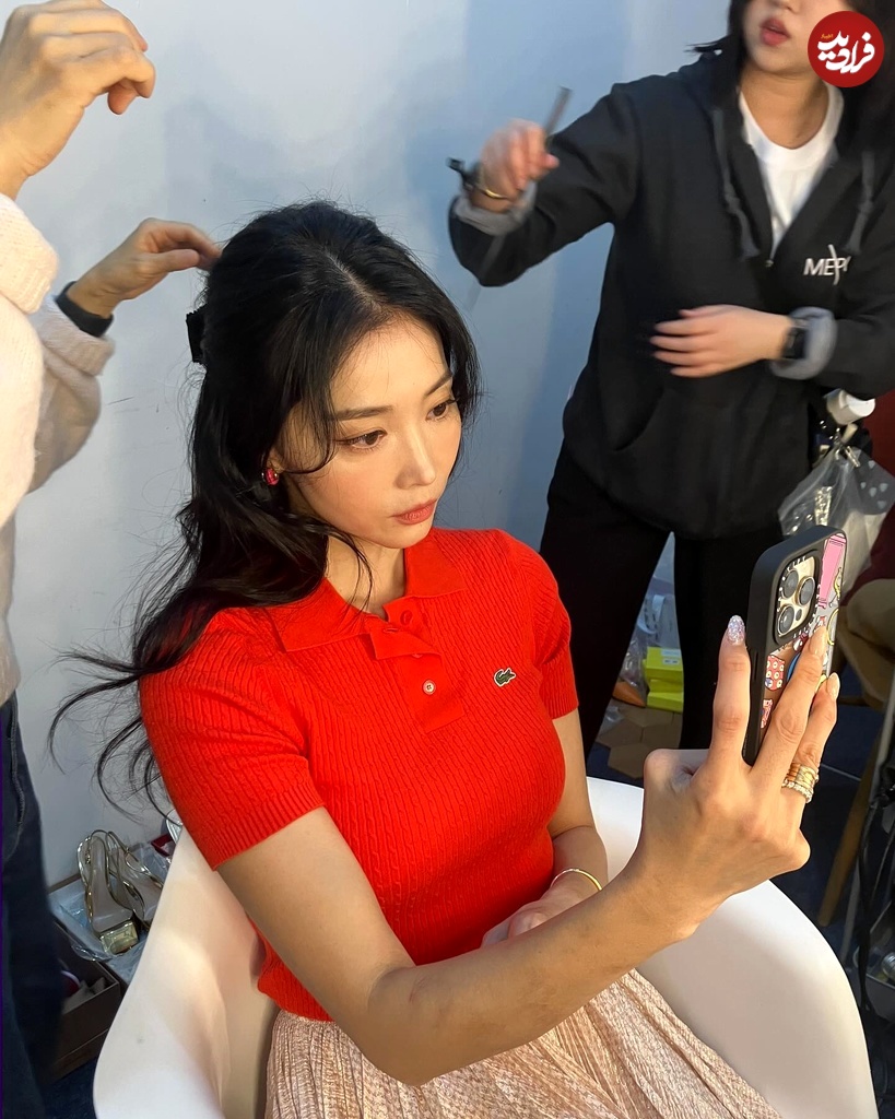 ya9579_1735197547_3531415441883577271_1764237306 ya9579_1735197547_3531415441883577271_1764237306