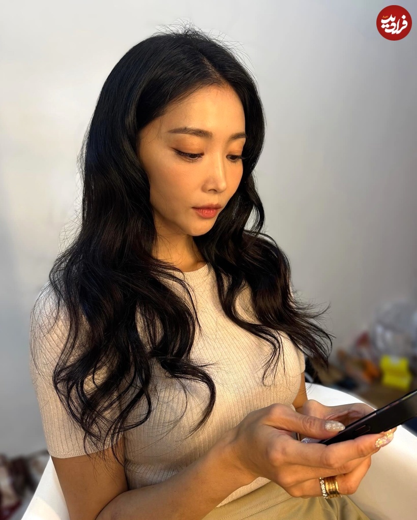 ya9579_1735289994_3532190942361515668_1764237306 ya9579_1735289994_3532190942361515668_1764237306