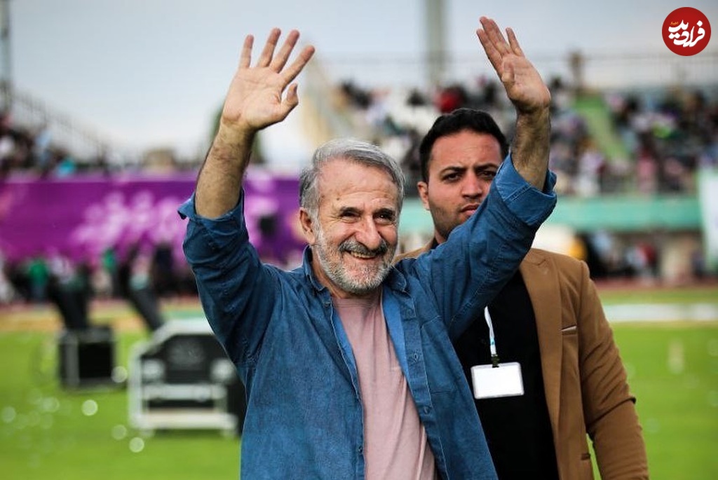 yalasarat__net_1715974562_3370161356369182165_4297582750 yalasarat__net_1715974562_3370161356369182165_4297582750