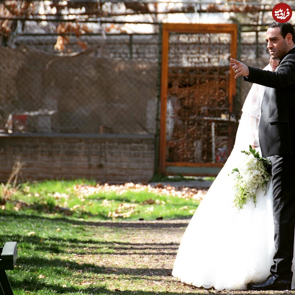 yasminabaher_1487720667_1455428905372932281_2177452322 yasminabaher_1487720667_1455428905372932281_2177452322