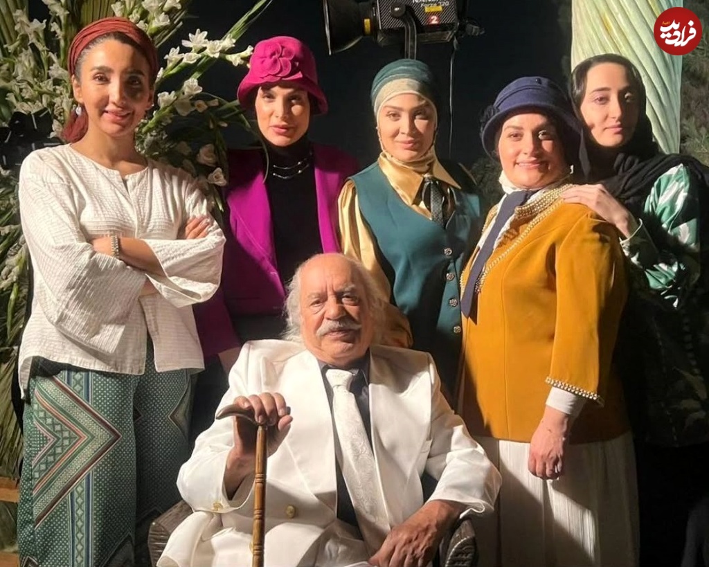 zahra-jahromi_d8b3d988d8acd8a7d986_3547750094306561376_463716826128129 zahra.jahromi_سوجان_3547750094306561376_4637168261 (1)