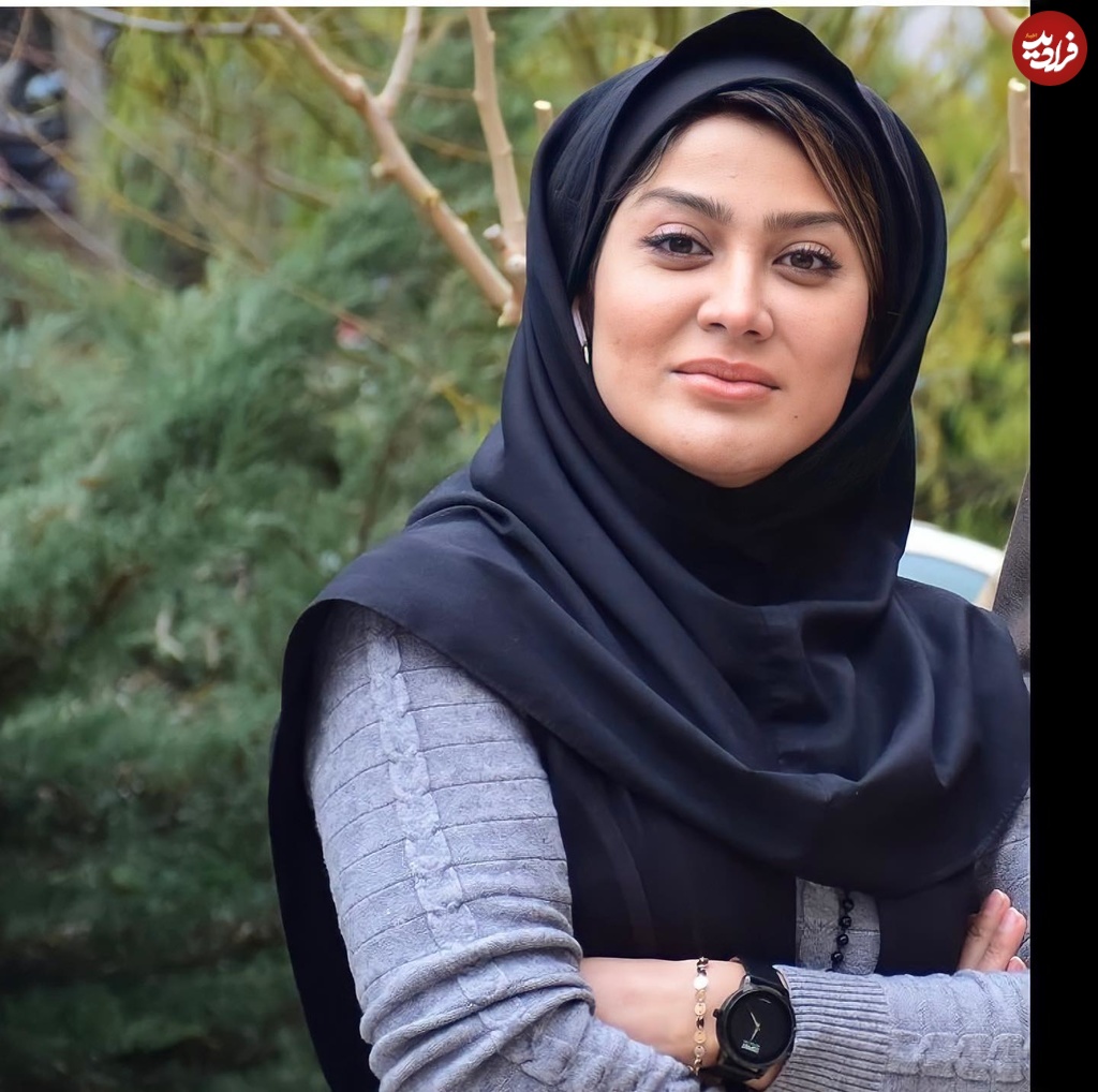 zahra-jahromi_fan_page_1623167594_2591640082384193508_47952563197 zahra.jahromi_fan_page_1623167594_2591640082384193508_47952563197