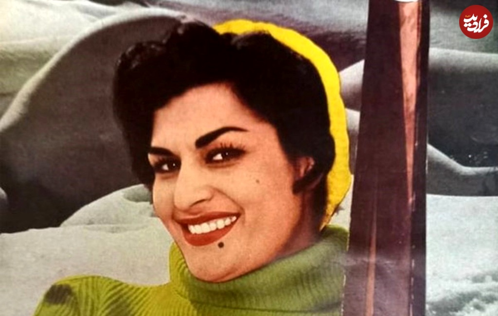 zh-olov-photokade-com-1 zh-olov-photokade-com-1