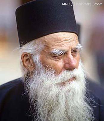 جزیره عجیبی که ورود زنان به آن ممنوع است! +تصاویر جزیره عجیبی که ورود زنان به آن ممنوع است! +تصاویر