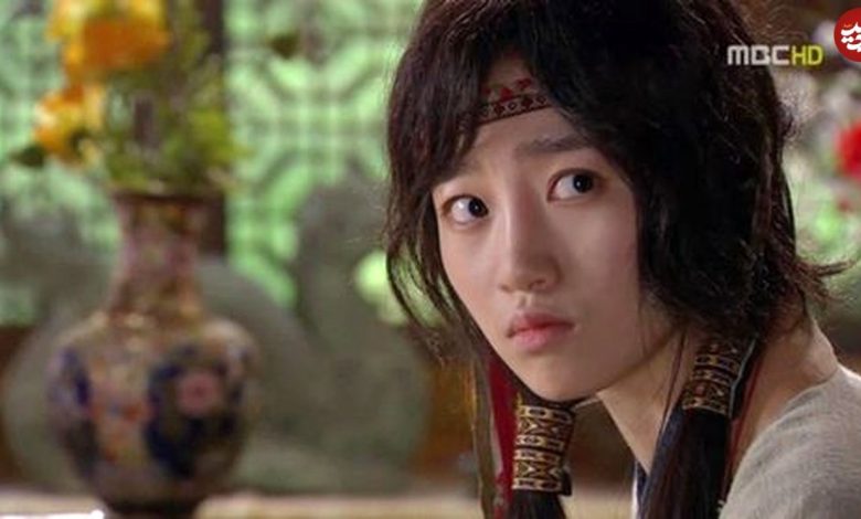 سریال کره ای | تغییر چهرۀ «چو-یونگ همسر ژنرال گیبک» 14 سال بعد از «سرنوشت یک مبارز» (عکس) تغییر چهرۀ «چو-یونگ همسر ژنرال گیبک» 14 سال بعد از «سرنوشت یک مبارز»