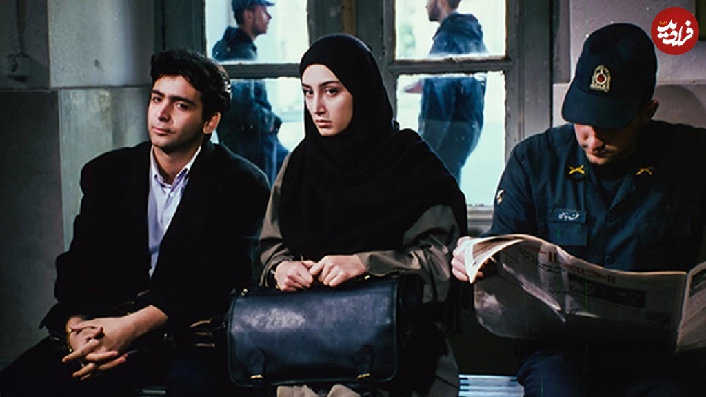 09_50_2501 09_50_2501