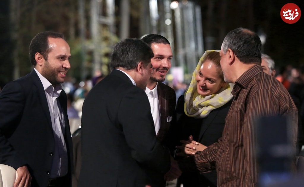 0fa3403d-1be9-4b44-a8e2-b96e7c771580 0fa3403d-1be9-4b44-a8e2-b96e7c771580