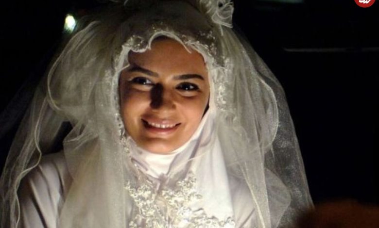 (تصویر) سفر در زمان؛ «لیندا کیانی، پوریا پورسرخ و امین حیایی» در سال 1398 (عکس) «لیندا کیانی، پوریا پورسرخ و امین حیایی» در سال 1398