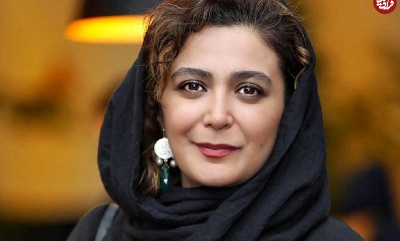 تاریخ و زمان وبگردی؛ عکس های شخصی، زندگی خصوصی و بیوگرافی الهام کردا (تصاویر) عکس های شخصی، زندگی خصوصی و بیوگرافی الهام کردا