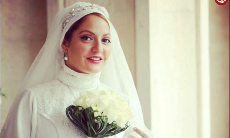 (تصویر) سفر در زمان؛«مهناز افشار» در یکی از اولین فیلمهایش در 23 سالگی (عکس) سفر در زمان؛ «مهناز افشار» در یکی از اولین فیلمهایش در 23 سالگی