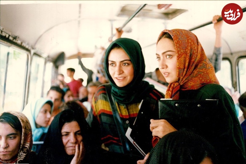 1000000775 1000000775