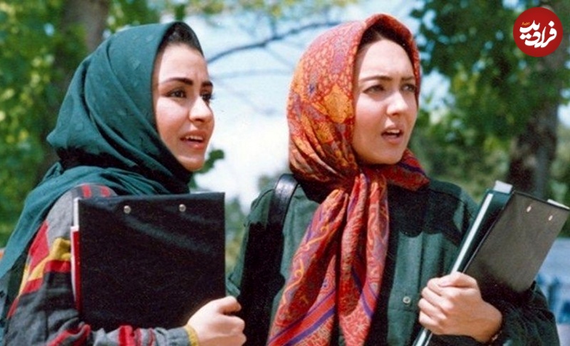 1000000776 1000000776