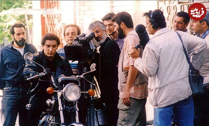 1000000783 1000000783