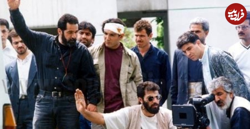 1000000784 1000000784