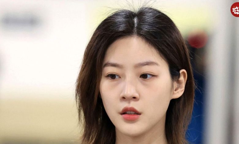 نگاه روز | آیا شبکههای اجتماعی در مرگ بازیگر ۲۴ ساله کرهای مقصرند؟ آیا شبکههای اجتماعی در مرگ بازیگر ۲۴ ساله کرهای مقصرند؟