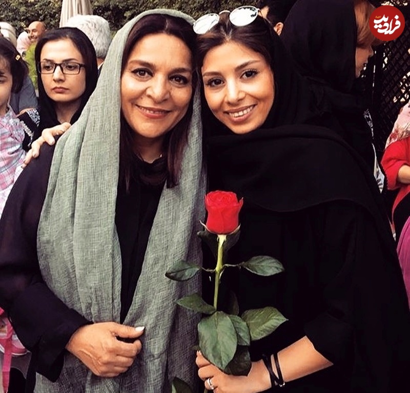 118780310_794456954642285_2634868903964438073_n 118780310_794456954642285_2634868903964438073_n