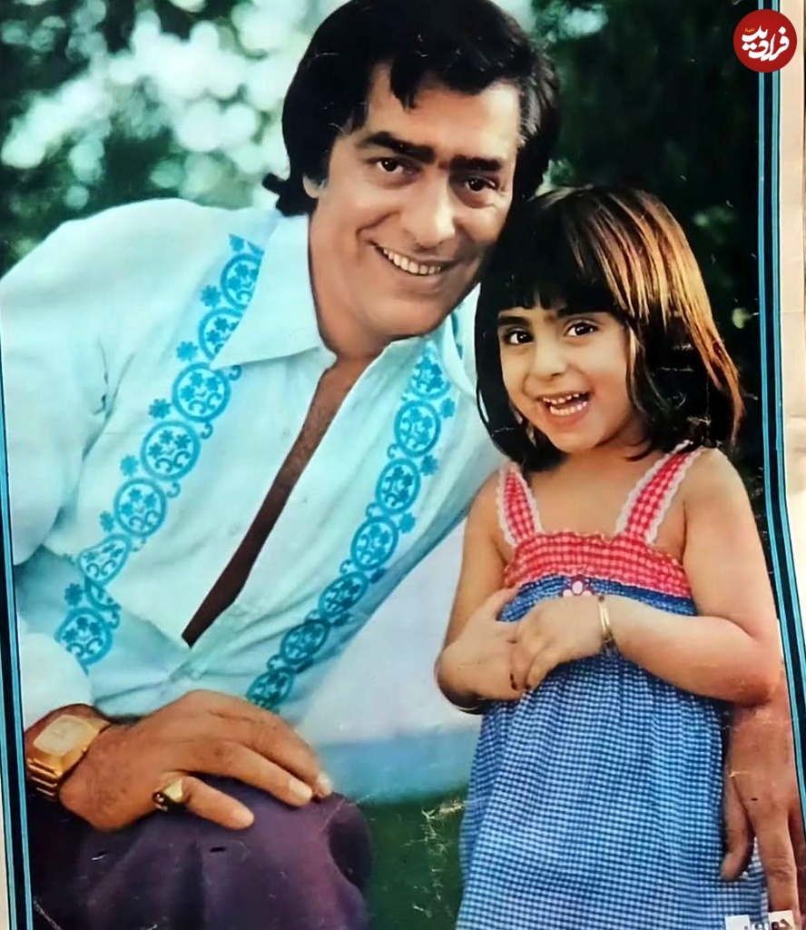 11zon_mahdi_taghipourofficial_1730316699_3490471921594825531_494754715028129 11zon_mahdi_taghipourofficial_1730316699_3490471921594825531_4947547150 (1)