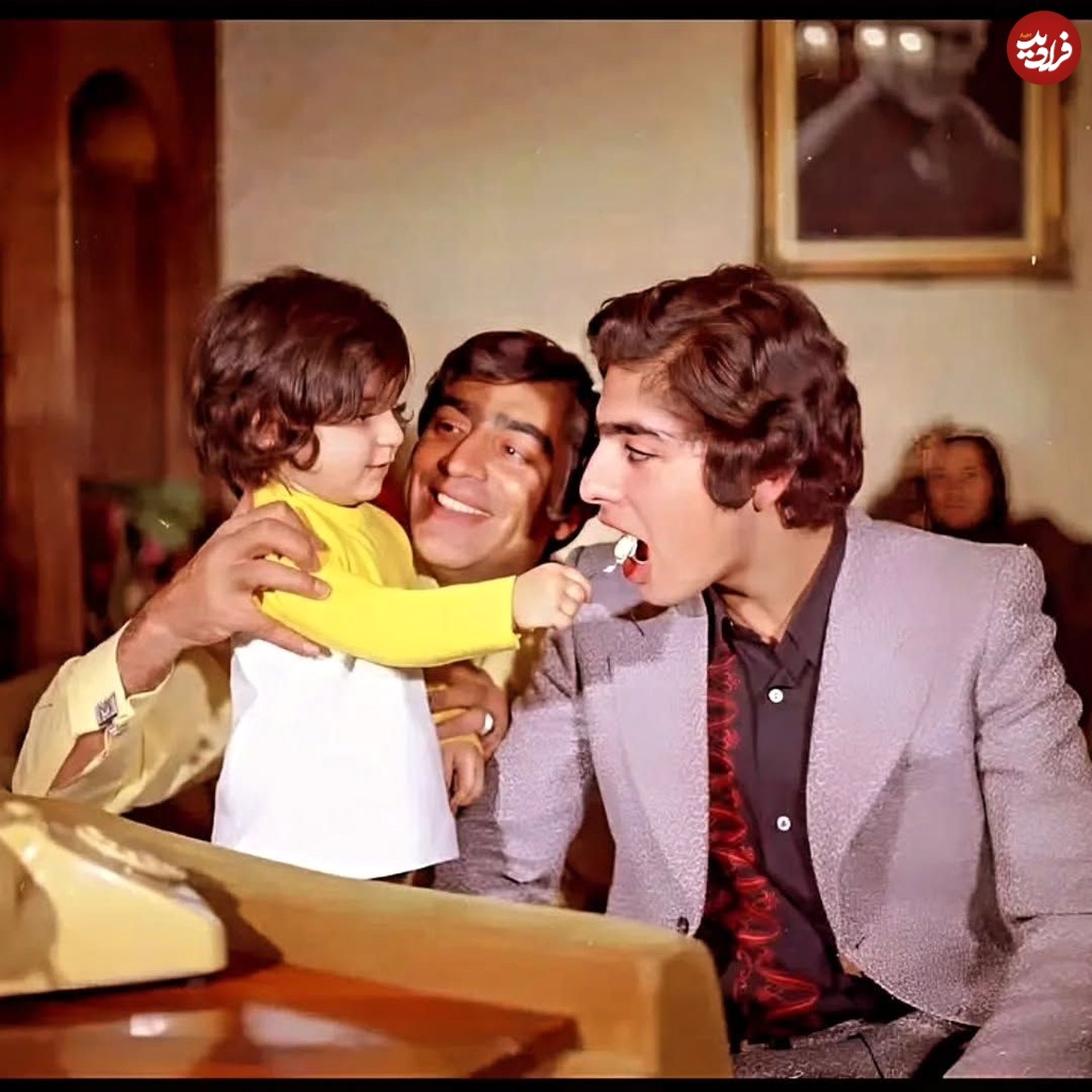 11zon_mahdi_taghipourofficial_1732525208_3508998232305352890_494754715028129 11zon_mahdi_taghipourofficial_1732525208_3508998232305352890_4947547150 (1)