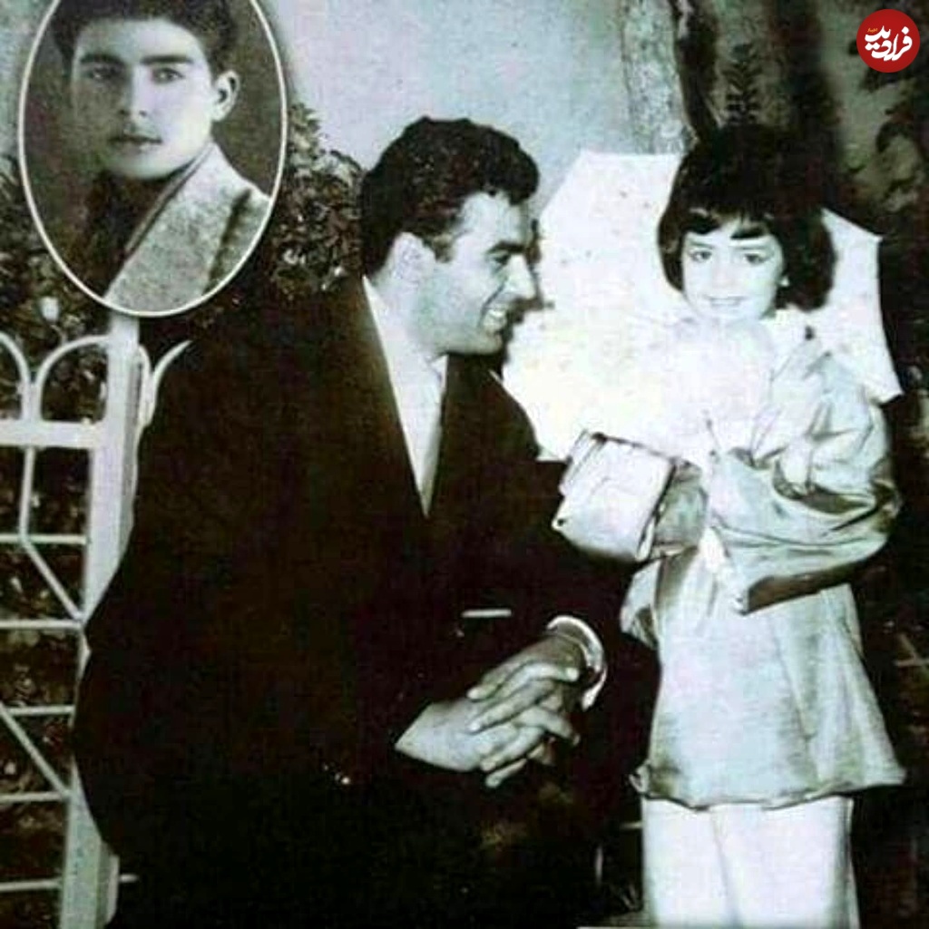 11zon_mahdi_taghipourofficial_1733042920_3513341120021217478_494754715028129 11zon_mahdi_taghipourofficial_1733042920_3513341120021217478_4947547150 (1)