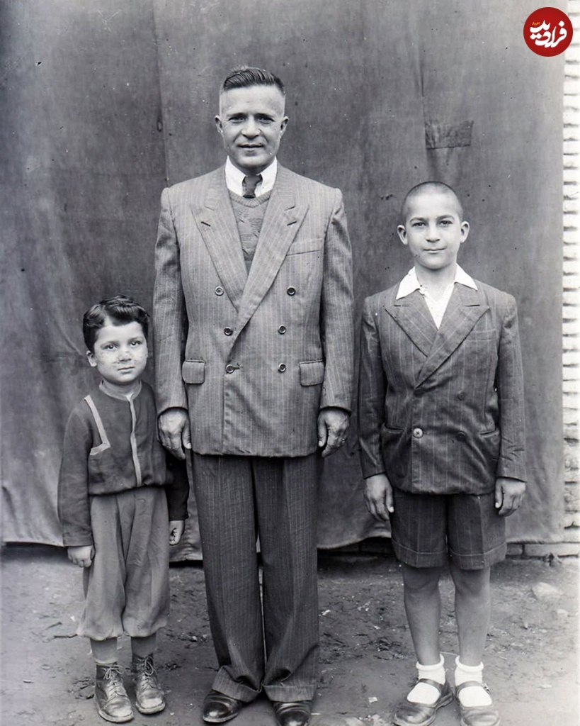 11zon_mahdi_taghipourofficial_1733507162_3517235463134603475_494754715028129 11zon_mahdi_taghipourofficial_1733507162_3517235463134603475_4947547150 (1)