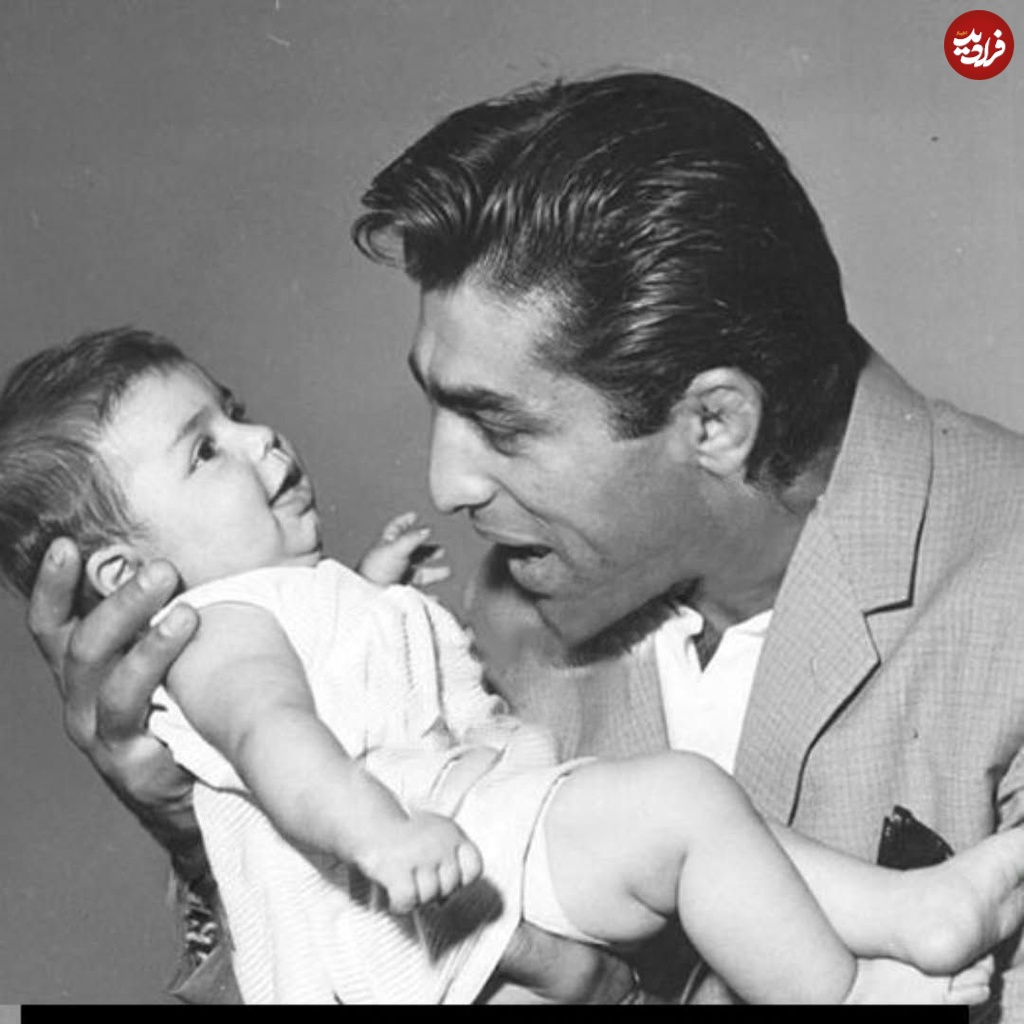 11zon_mahdi_taghipourofficial_1737475507_3550524352652180157_4947547150 11zon_mahdi_taghipourofficial_1737475507_3550524352652180157_4947547150