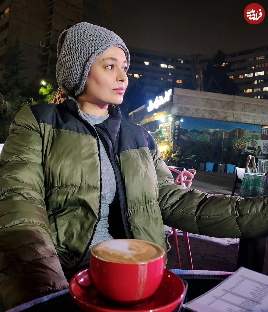 11zon_sania__salari_1738174163_3556385101176801541_5332038956 11zon_sania__salari_1738174163_3556385101176801541_5332038956