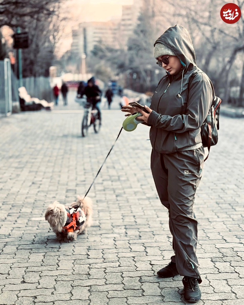 11zon_sania__salari_1738683405_3560656936290587639_533203895628129 11zon_sania__salari_1738683405_3560656936290587639_5332038956 (1)