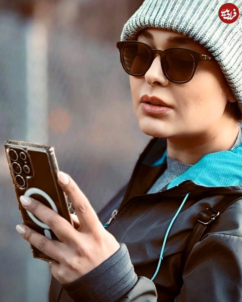 11zon_sania__salari_1738794264_3561586892080219412_5332038956 11zon_sania__salari_1738794264_3561586892080219412_5332038956