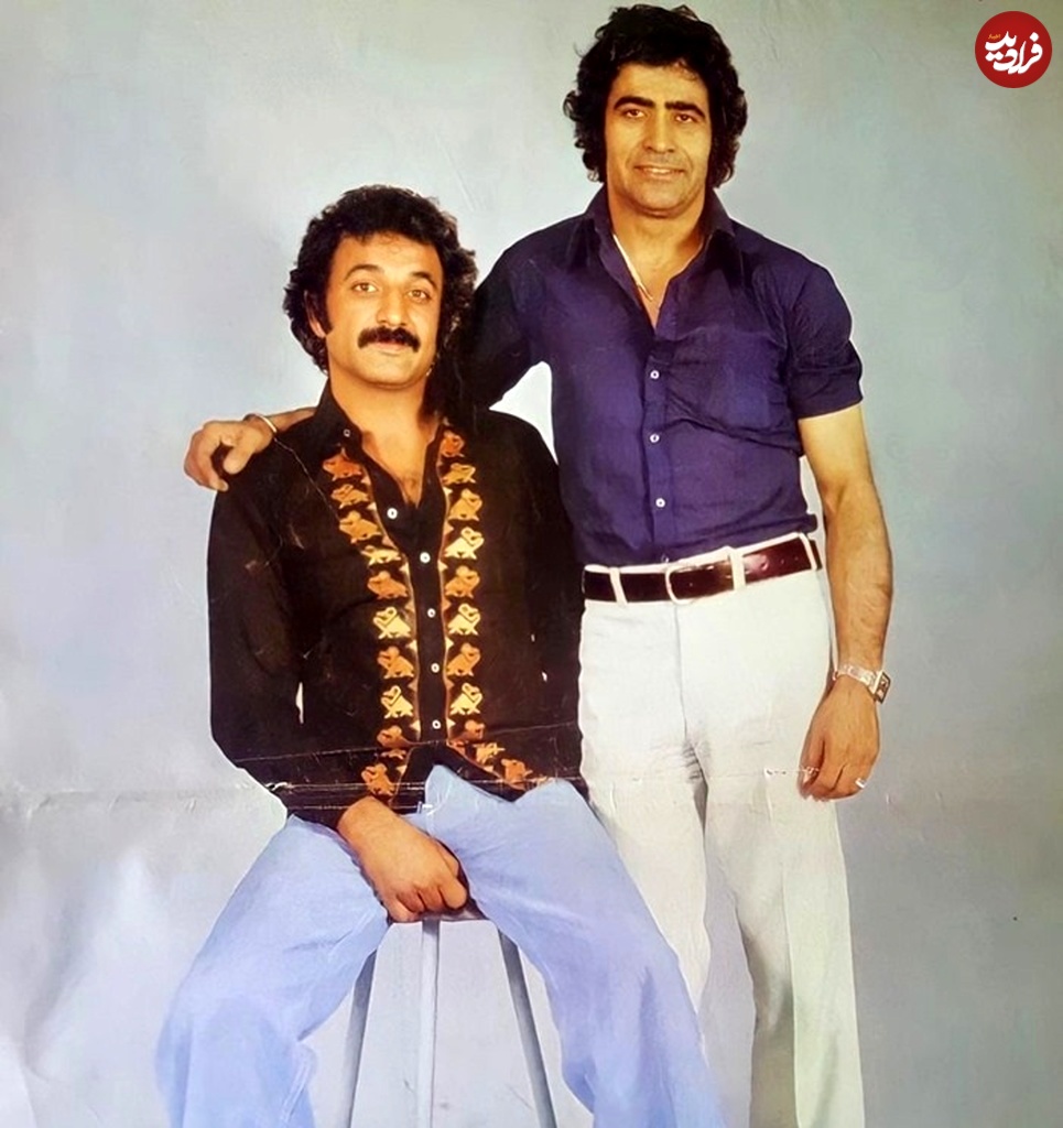 123656750_700025107612285_9160150872136061080_n 123656750_700025107612285_9160150872136061080_n