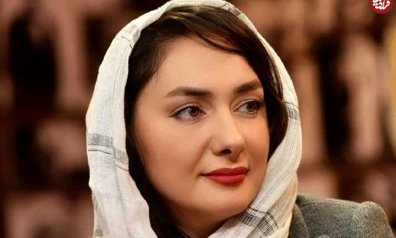 نگاه روز | «کشاورز و نیکو خردمند» دهه 60؛ «هانیه و خواهرش» دهه 60 (عکس) سفر در زمان؛ «کشاورز و نیکو خردمند» دهه 60؛ «هانیه و خواهرش» دهه 60