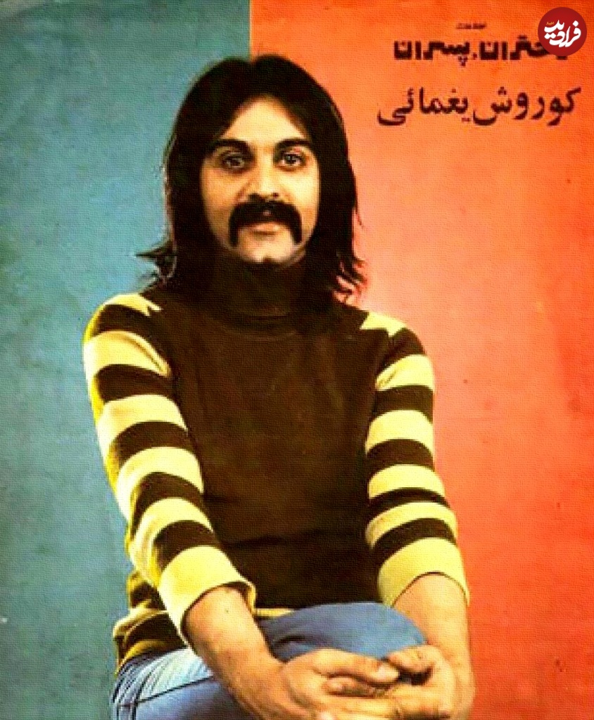 128880432_718698479078281_1917977344141356255_n 128880432_718698479078281_1917977344141356255_n