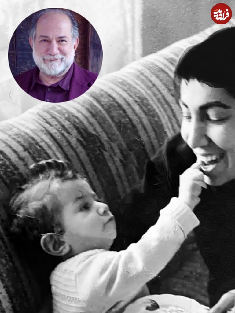 135489795_741029890178473_1909224289977189161_n 135489795_741029890178473_1909224289977189161_n