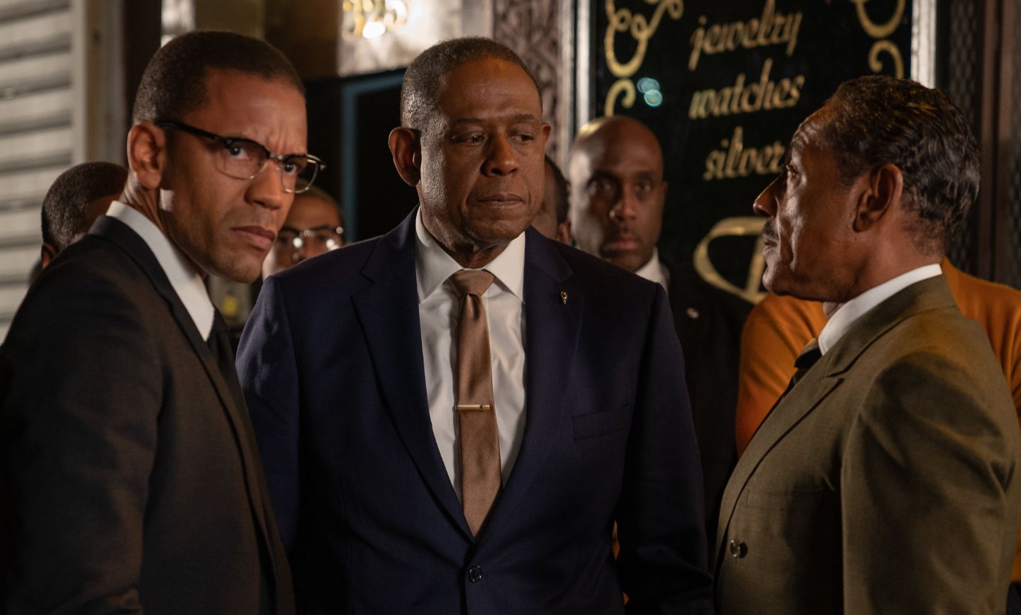 14-1 godfather-of-harlem