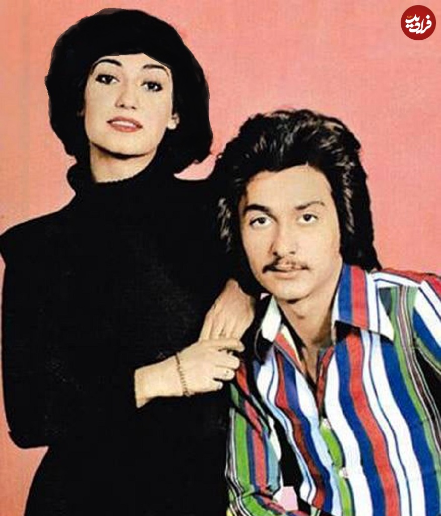 142141650_753725305575598_3117128654166994971_n 142141650_753725305575598_3117128654166994971_n