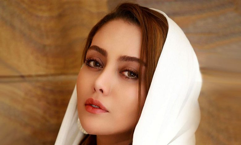 چهره ها در زمان ؛ عکس های شخصی، زندگی خصوصی و بیوگرافی شادی مختاری (تصاویر) عکس های شخصی، زندگی خصوصی و بیوگرافی شادی مختاری