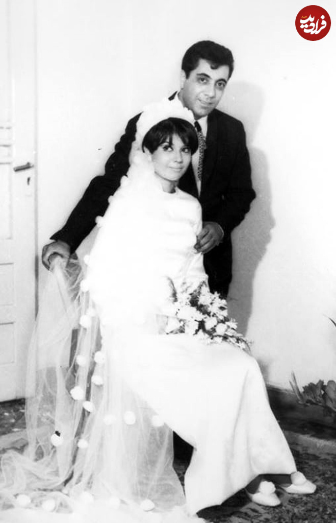 144960799_757343708547091_7920974087076893352_n 144960799_757343708547091_7920974087076893352_n