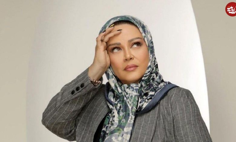 چهره ها در زمان ؛ شکل و شمایل «بهاره رهنما و ریما رامین فر» در سال 91 (عکس) سفر در زمان؛ شکل و شمایل «بهاره رهنما و ریما رامین فر» در سال 91