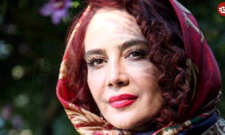 قاب امروز | عکس های شخصی، زندگی خصوصی و بیوگرافی نگین صدق گویا (تصاویر) عکس های شخصی، زندگی خصوصی و بیوگرافی نگین صدق گویا